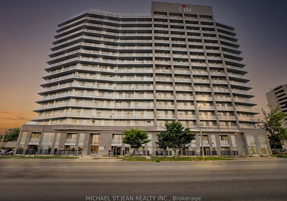 2782-barton-street-e-hamilton-ontario-x12861116