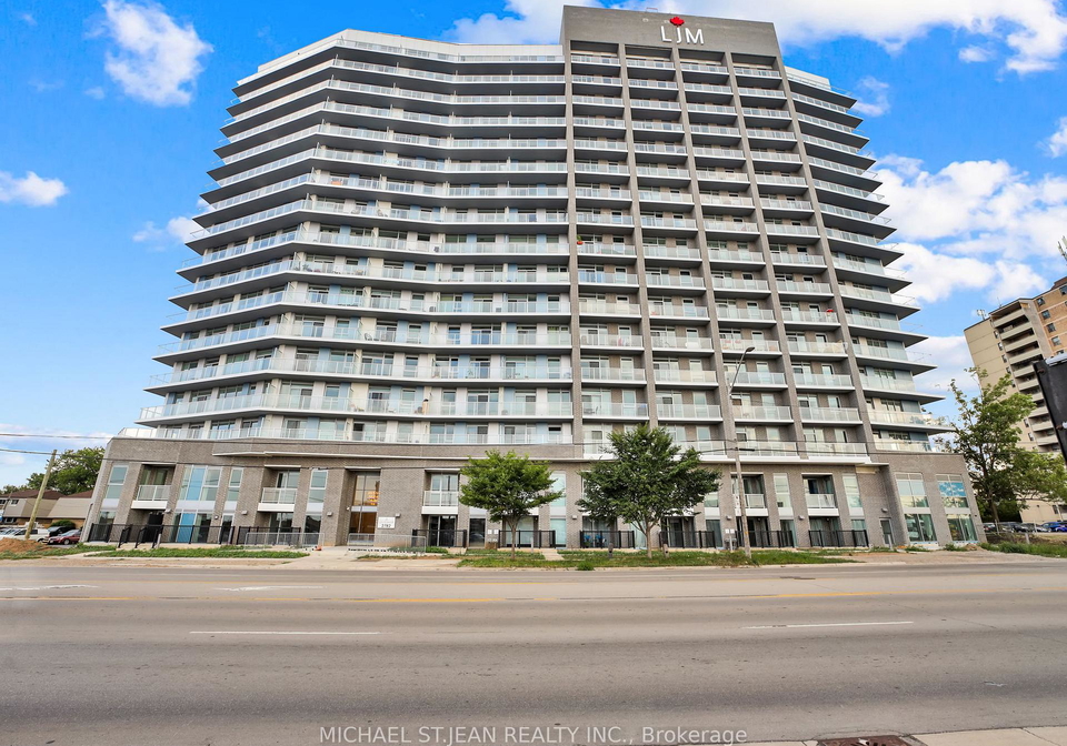 2782-barton-street-e-hamilton-ontario-x12861116