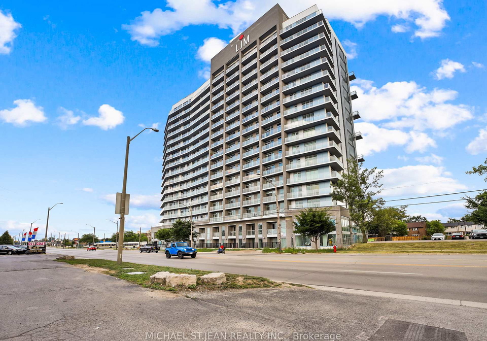 2782-barton-street-e-hamilton-ontario-x12861116