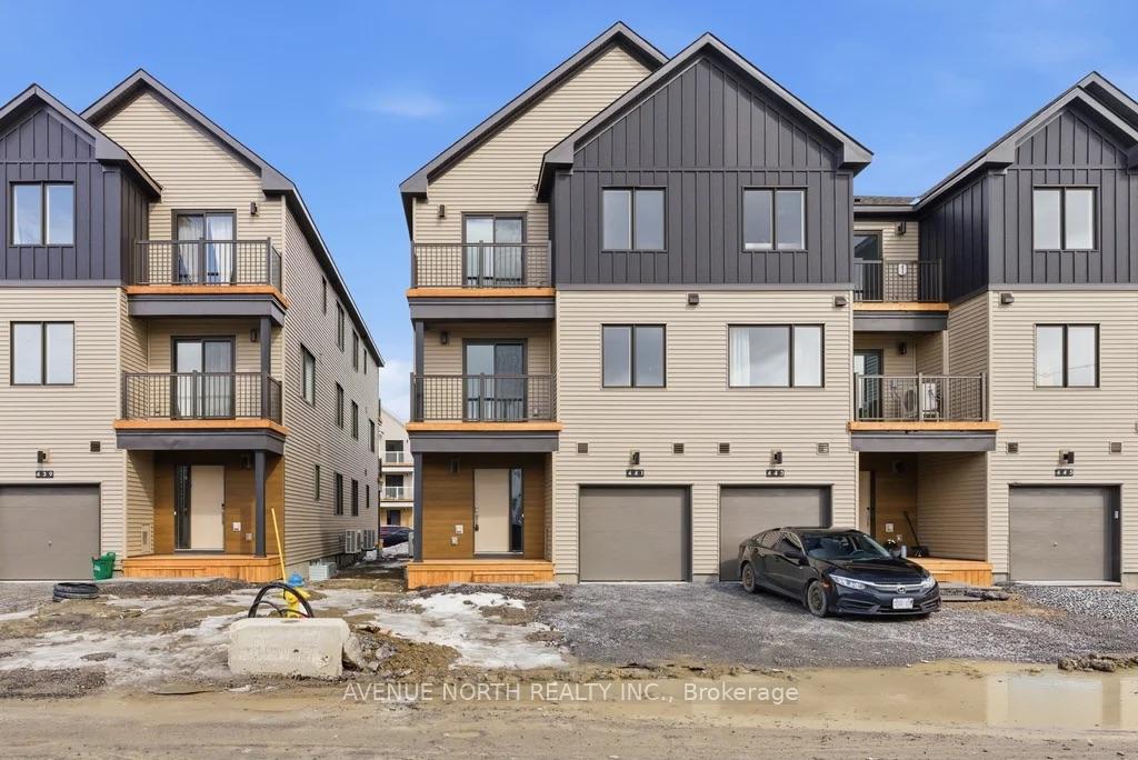 441-mortar-terrace-kanata-ontario-x12861120