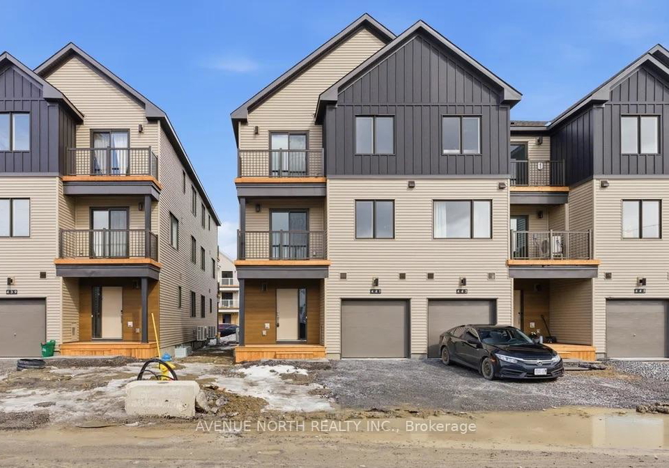441-mortar-terrace-kanata-ontario-x12861120