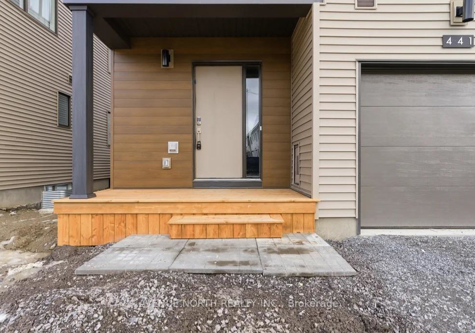 441-mortar-terrace-kanata-ontario-x12861120