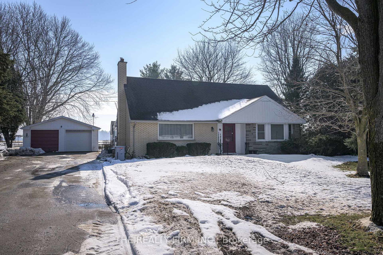 15233-medway-road-middlesex-centre-ontario-x12861148