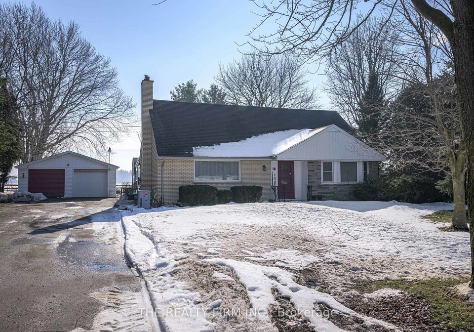 15233-medway-road-middlesex-centre-ontario-x12861148