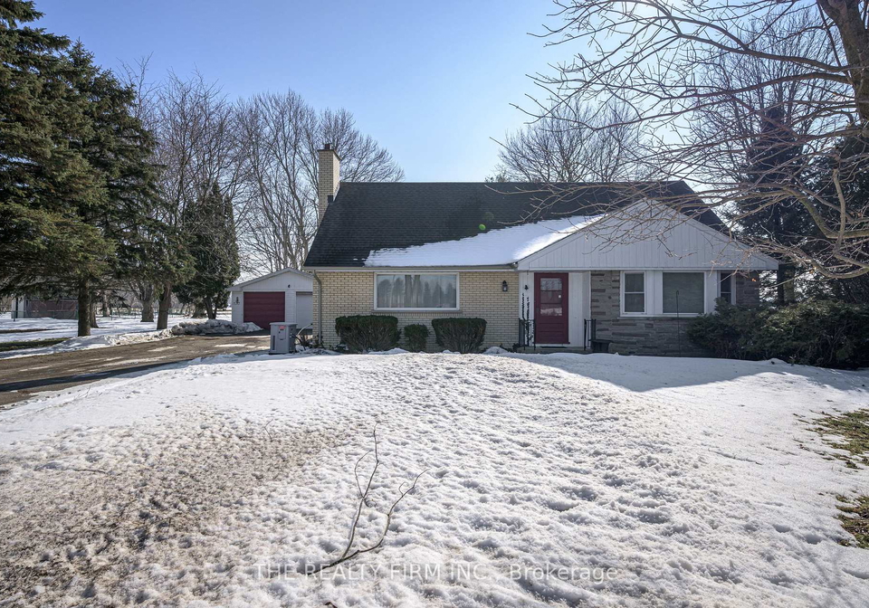 15233-medway-road-middlesex-centre-ontario-x12861148