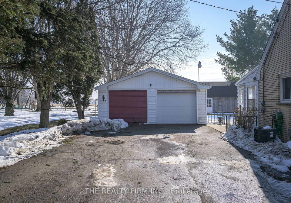 15233-medway-road-middlesex-centre-ontario-x12861148