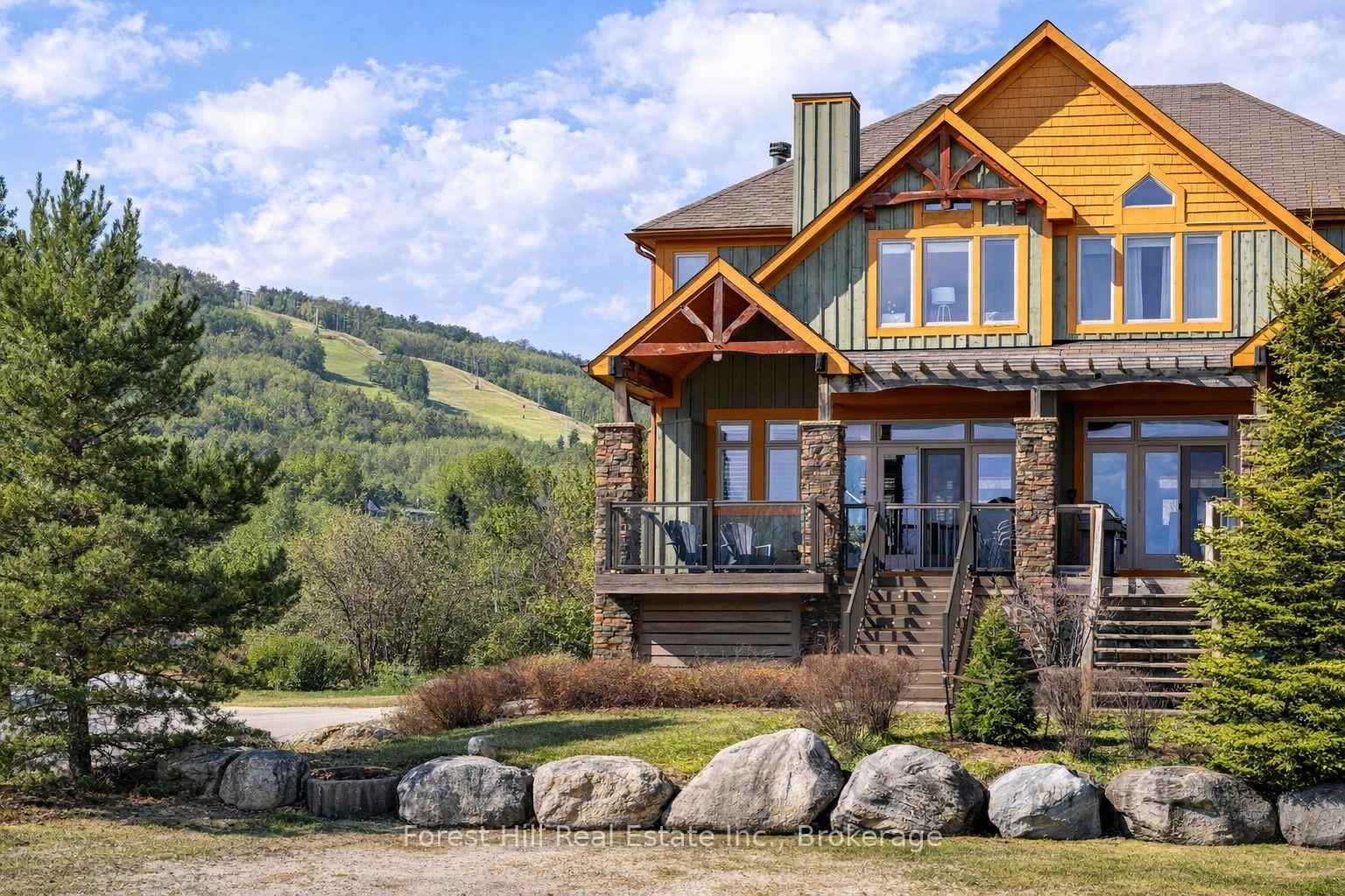 196-blueski-george-crescent-blue-mountains-ontario-x12861152