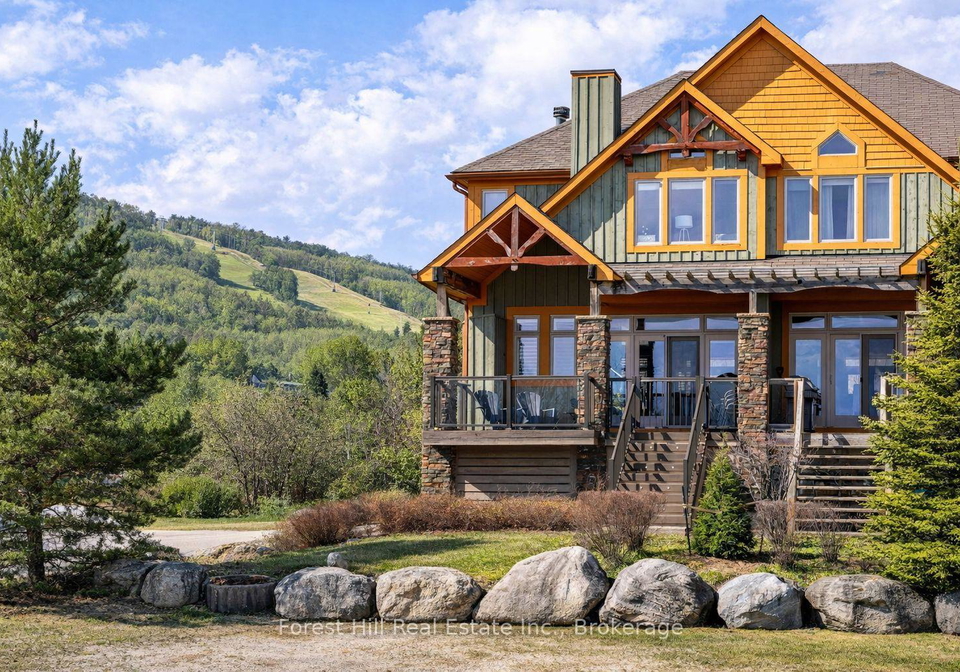 196-blueski-george-crescent-blue-mountains-ontario-x12861152