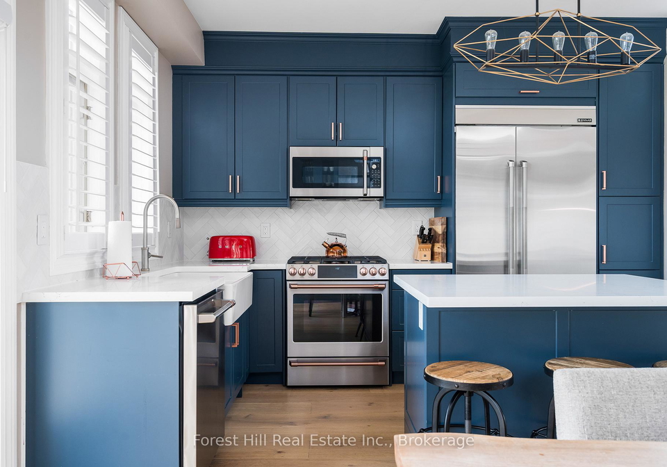 196-blueski-george-crescent-blue-mountains-ontario-x12861152