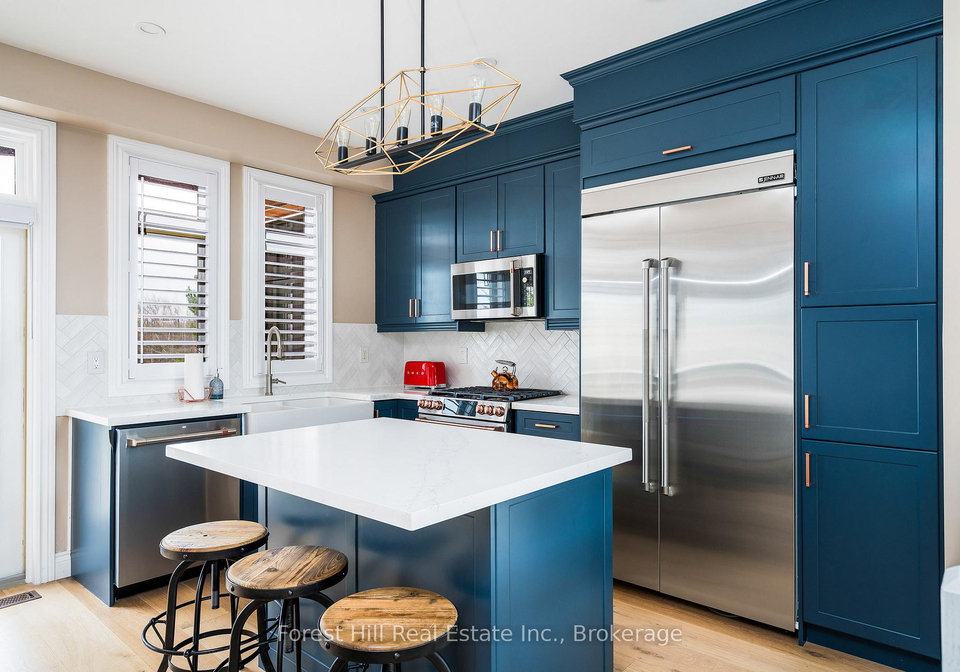 196-blueski-george-crescent-blue-mountains-ontario-x12861152