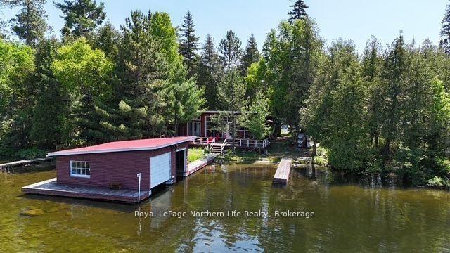 144-lake-temagami-isl-25-island-temagami-ontario-x12861164