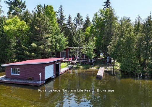 144-lake-temagami-isl-25-island-temagami-ontario-x12861164