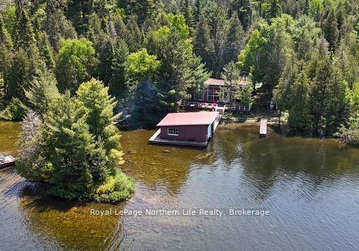 144-lake-temagami-isl-25-island-temagami-ontario-x12861164