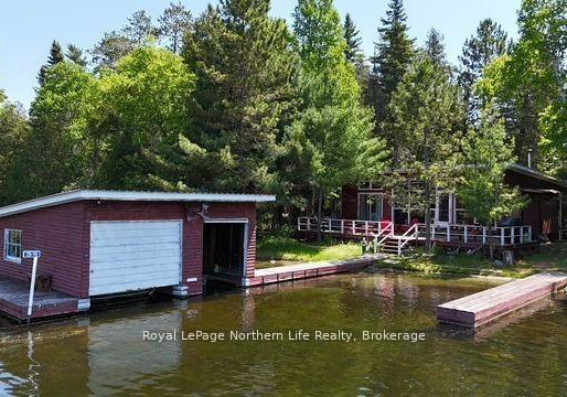 144-lake-temagami-isl-25-island-temagami-ontario-x12861164