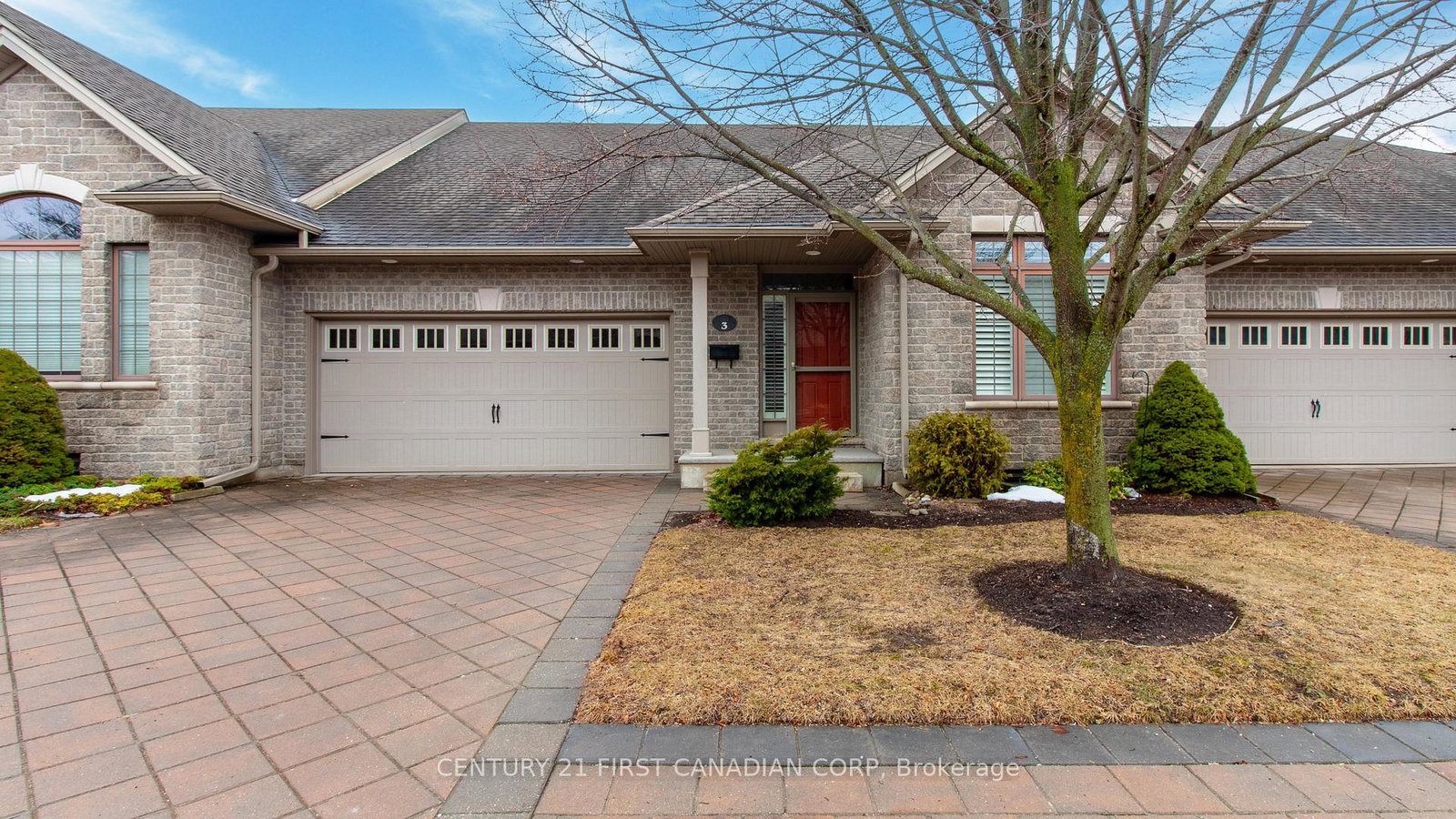 2295-kains-road-london-south-ontario-x12861168