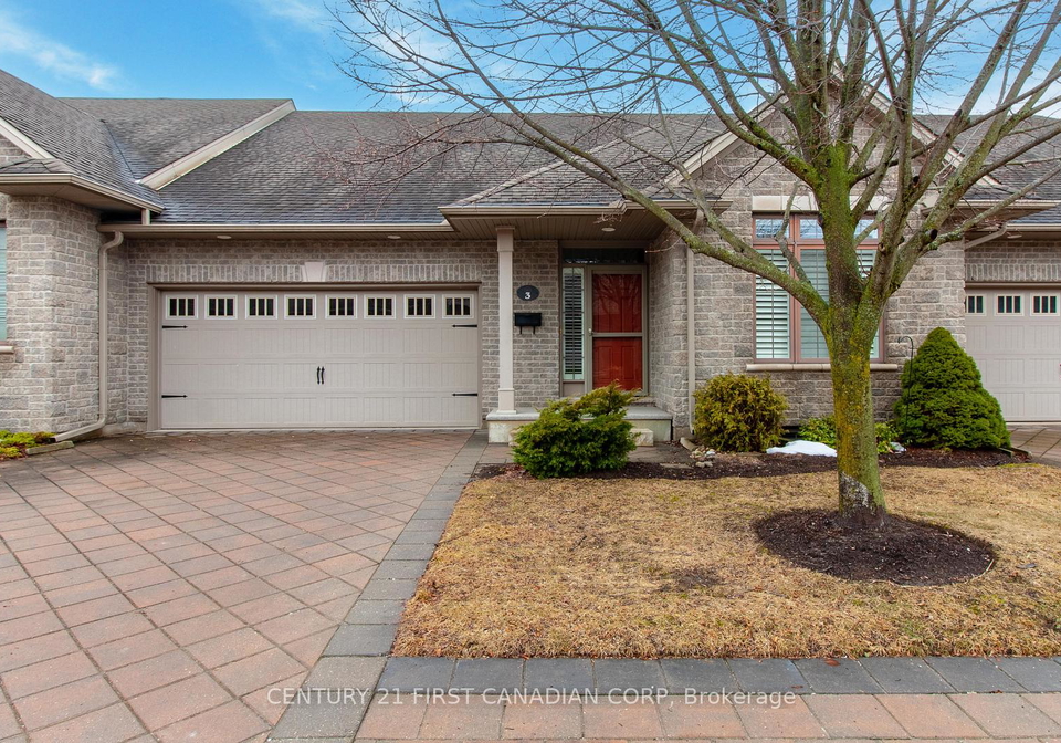 2295-kains-road-london-south-ontario-x12861168