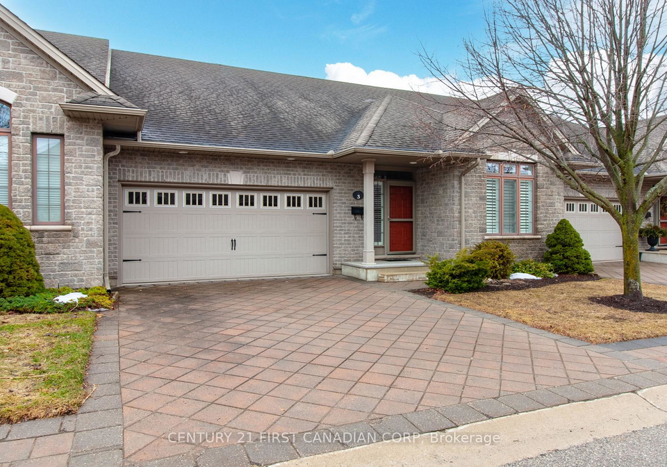 2295-kains-road-london-south-ontario-x12861168