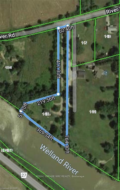 146-river-road-pelham-ontario-x12861170