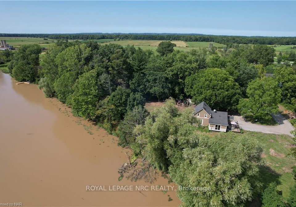146-river-road-pelham-ontario-x12861170