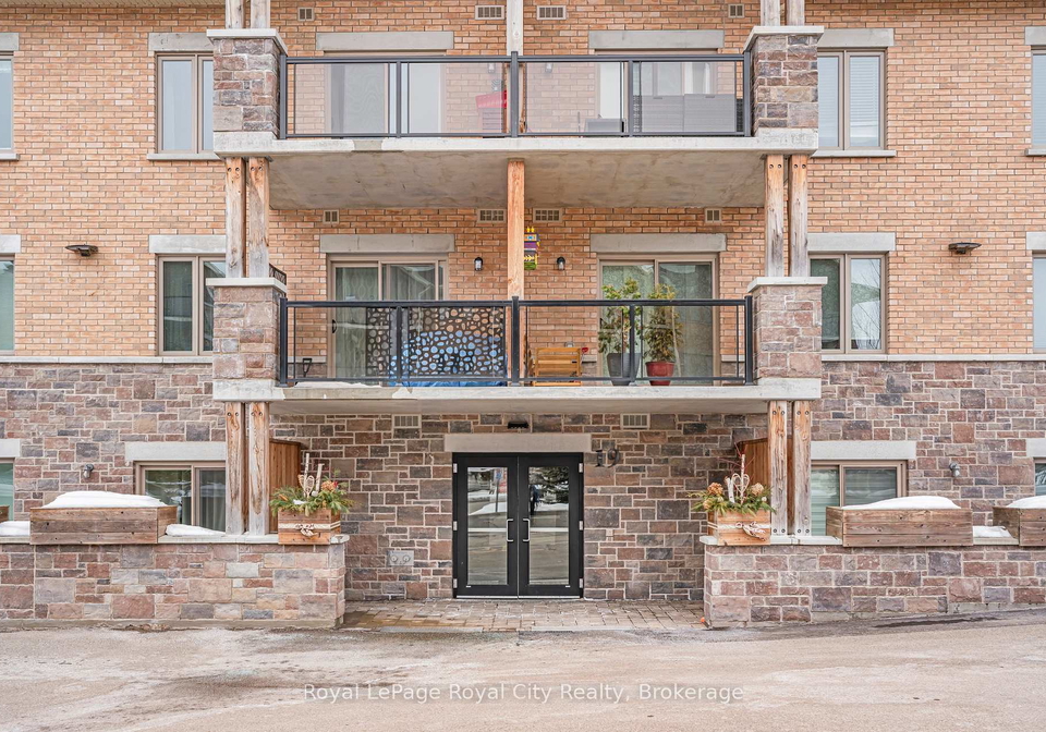 19-stumpf-street-centre-wellington-ontario-x12861194