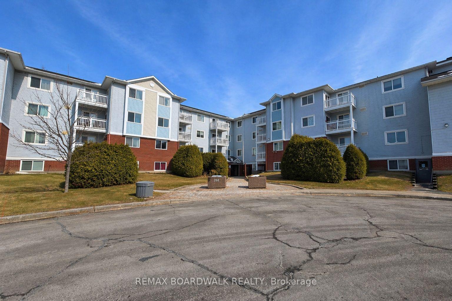 266-lorry-greenberg-drive-ottawa-ontario-x12861216