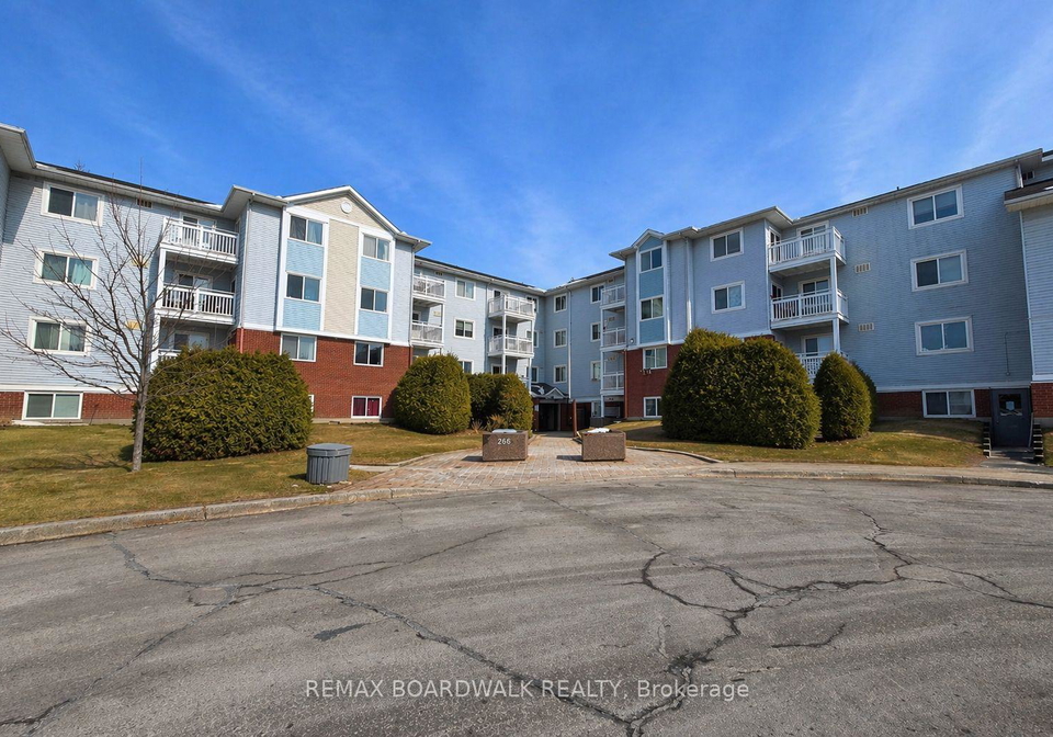 266-lorry-greenberg-drive-ottawa-ontario-x12861216