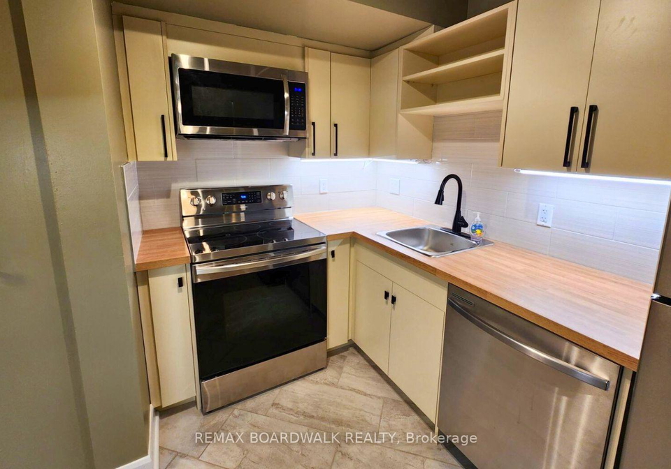 266-lorry-greenberg-drive-ottawa-ontario-x12861216