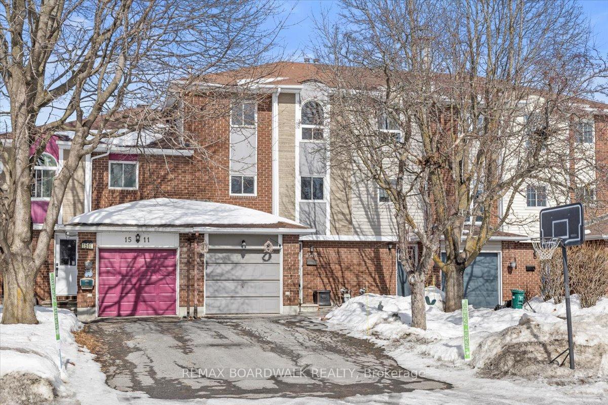 1513-thurlow-street-ottawa-ontario-x12861220