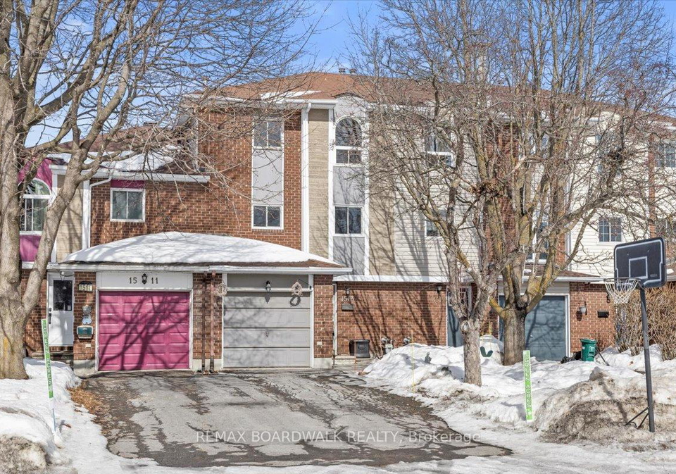 1513-thurlow-street-ottawa-ontario-x12861220