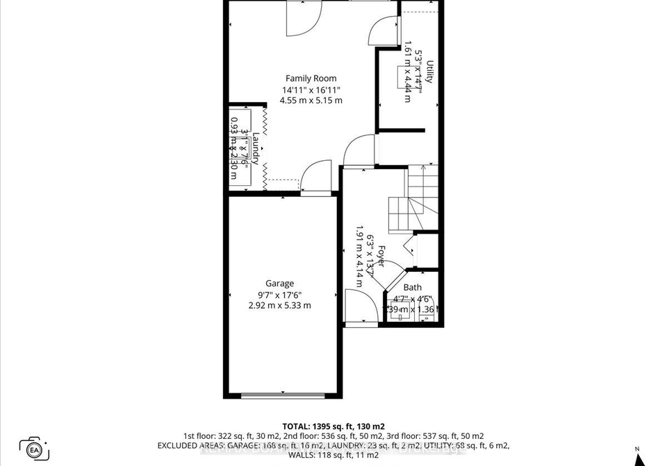 1513-thurlow-street-ottawa-ontario-x12861220