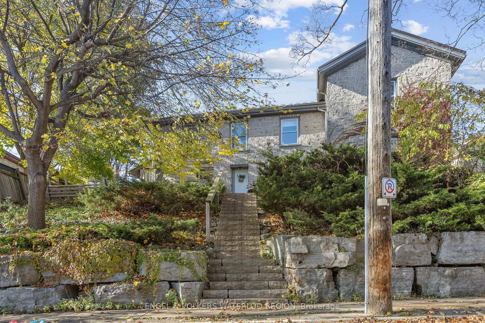 16-ramore-street-cambridge-ontario-x12861222