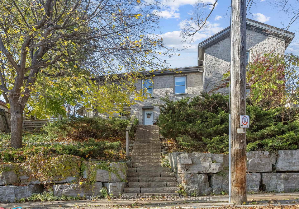 16-ramore-street-cambridge-ontario-x12861222