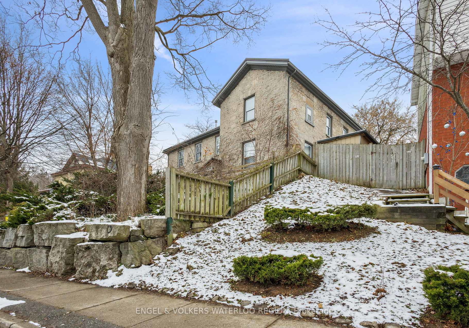 16-ramore-street-cambridge-ontario-x12861222