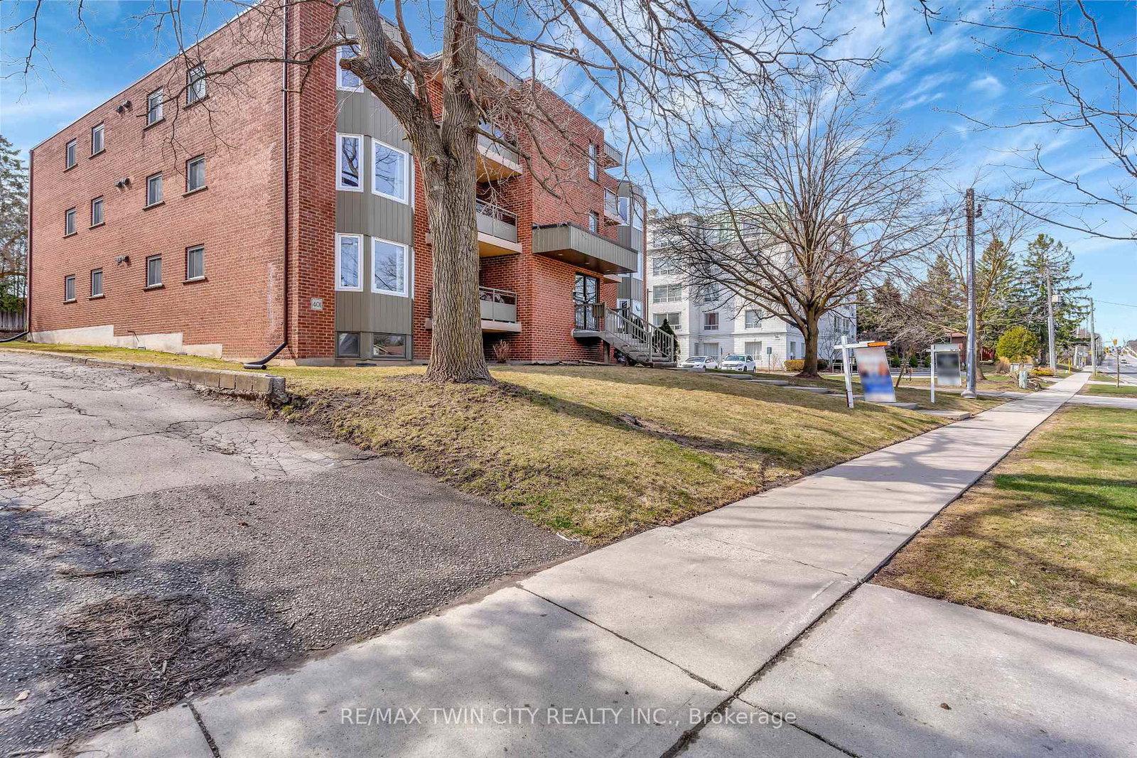 401-erb-street-waterloo-ontario-x12861228