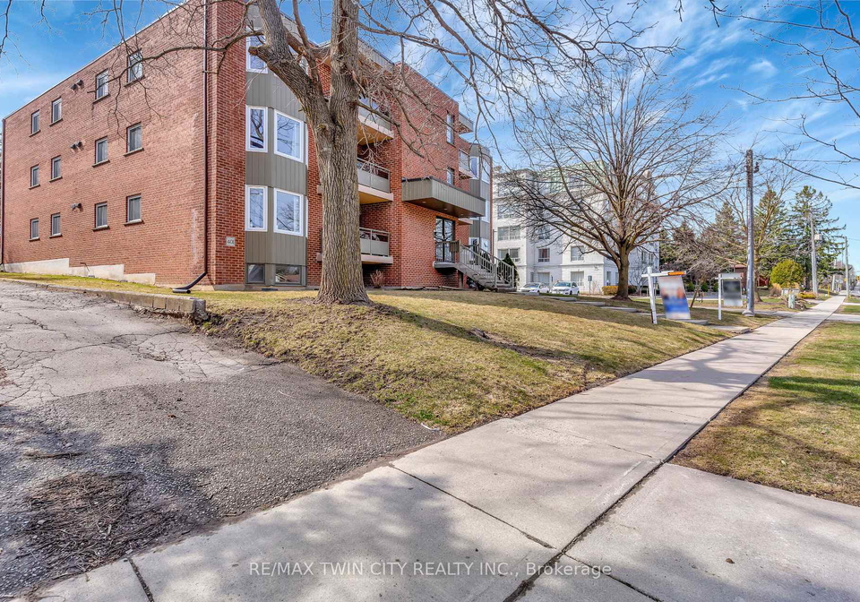 401-erb-street-waterloo-ontario-x12861228