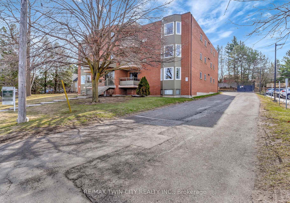 401-erb-street-waterloo-ontario-x12861228