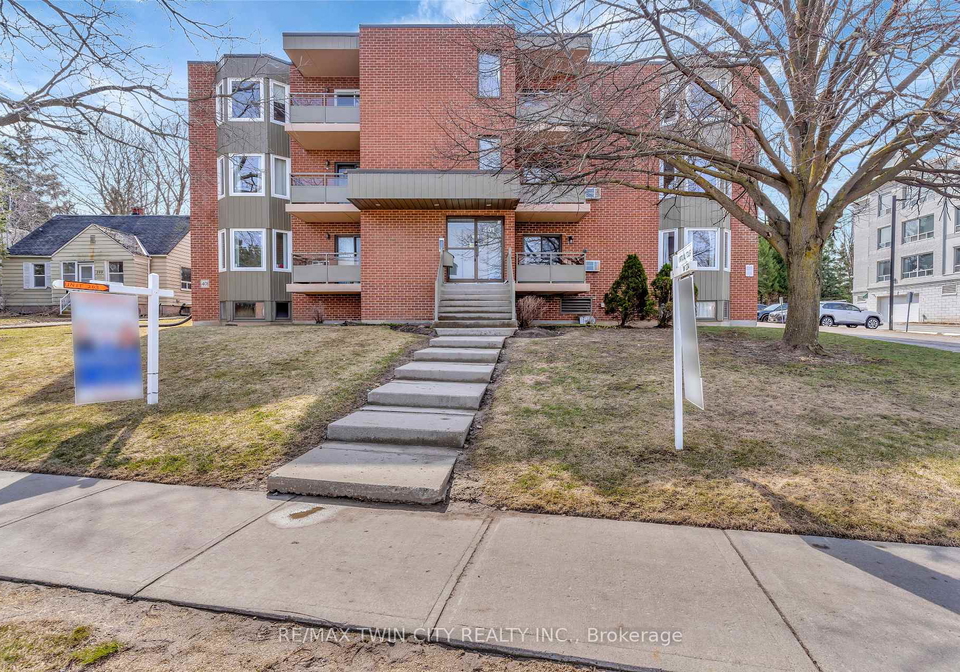 401-erb-street-waterloo-ontario-x12861228