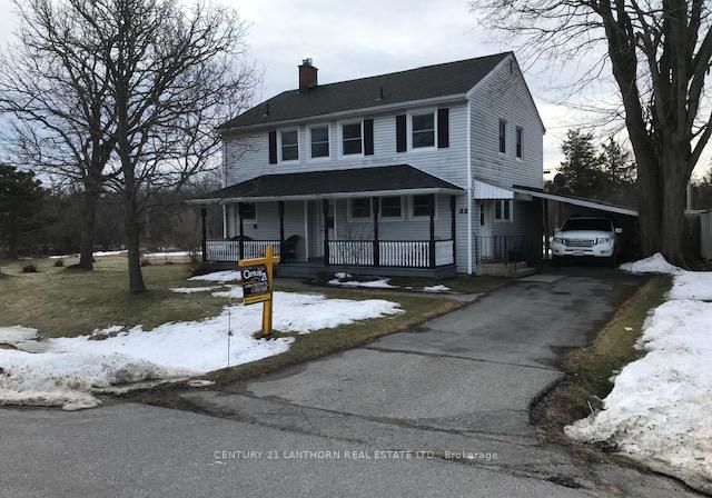 32-n-ortona-circle-n-prince-edward-county-ontario-x12861244