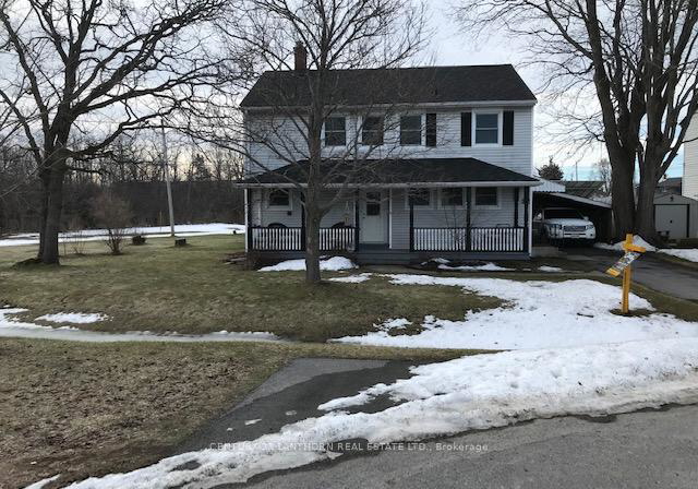 32-n-ortona-circle-n-prince-edward-county-ontario-x12861244