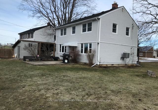 32-n-ortona-circle-n-prince-edward-county-ontario-x12861244