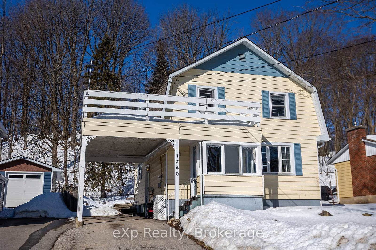 1760-5th-avenue-w-owen-sound-ontario-x12861264
