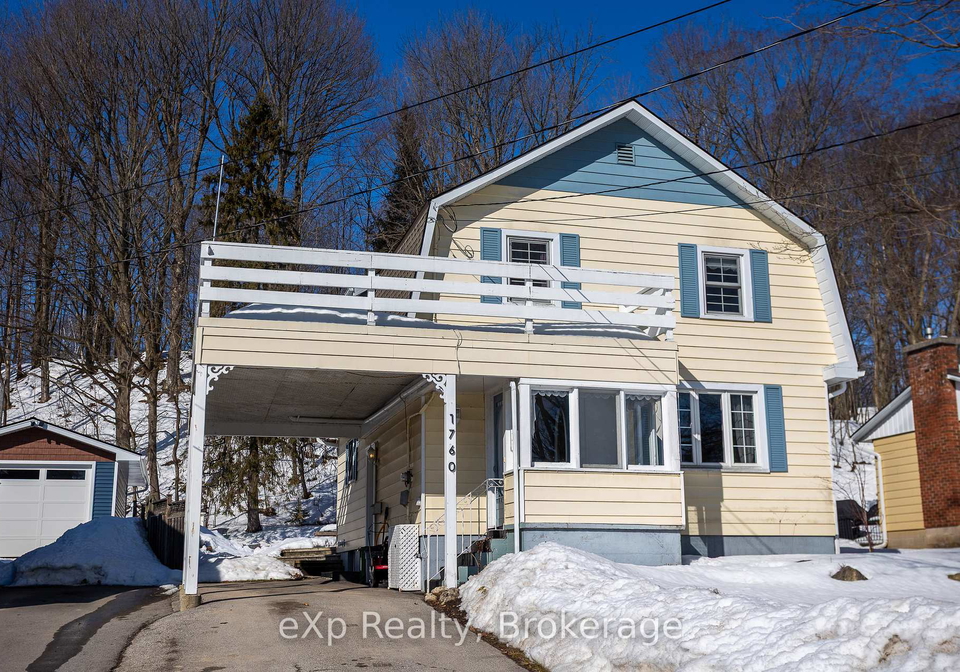 1760-5th-avenue-w-owen-sound-ontario-x12861264