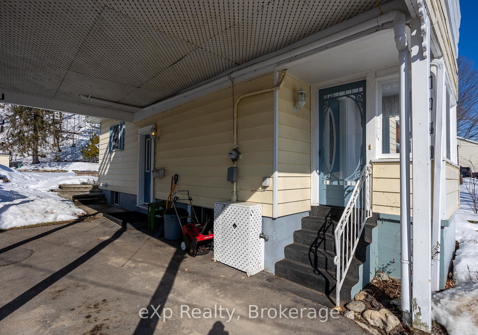 1760-5th-avenue-w-owen-sound-ontario-x12861264