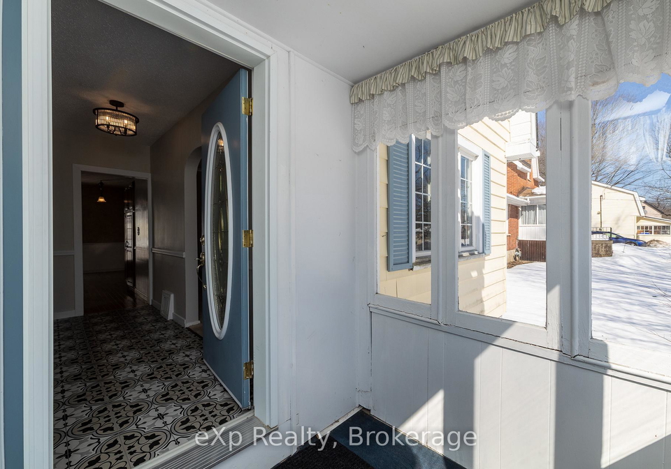 1760-5th-avenue-w-owen-sound-ontario-x12861264