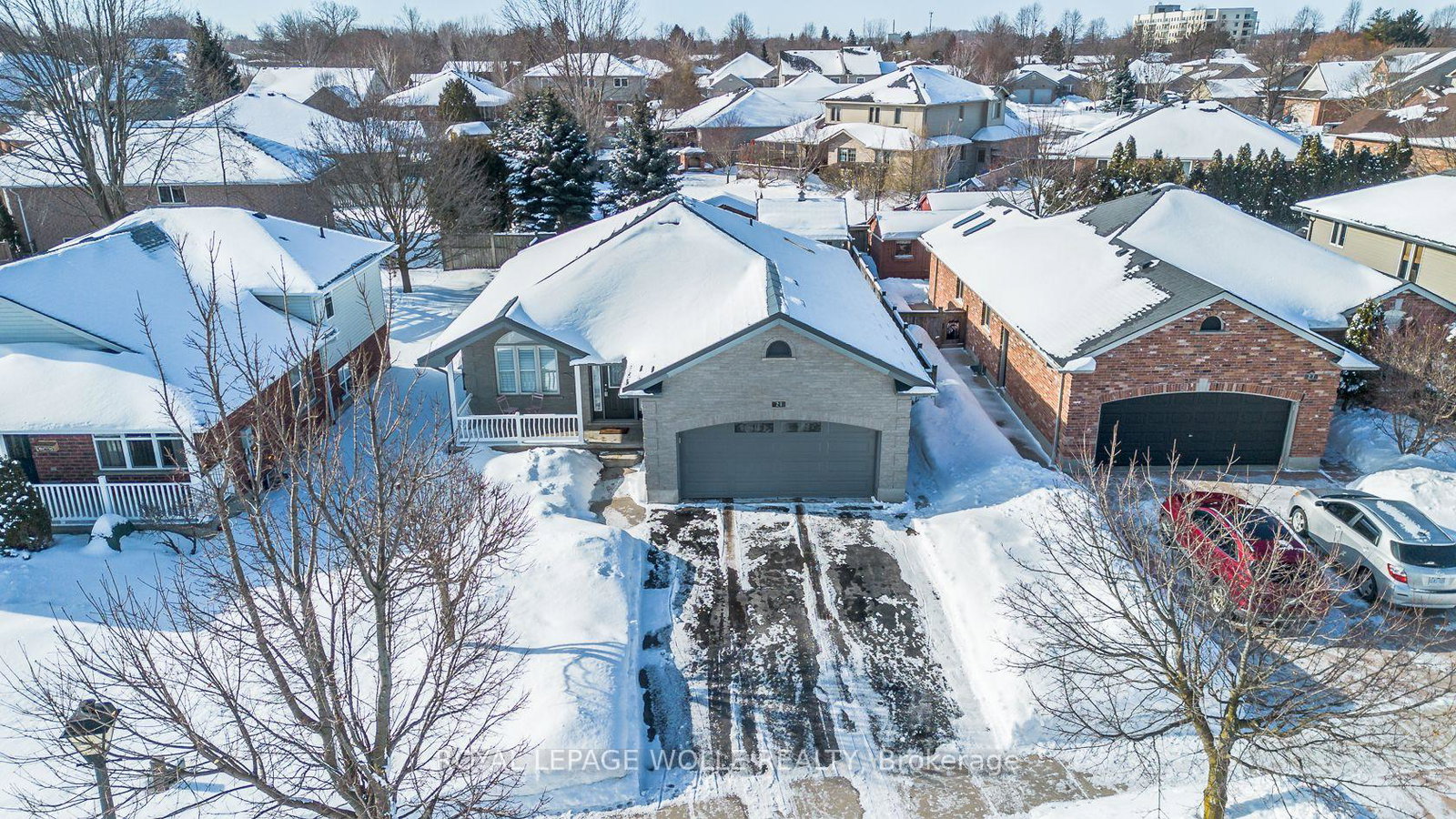 21-moore-street-stratford-ontario-x12861270