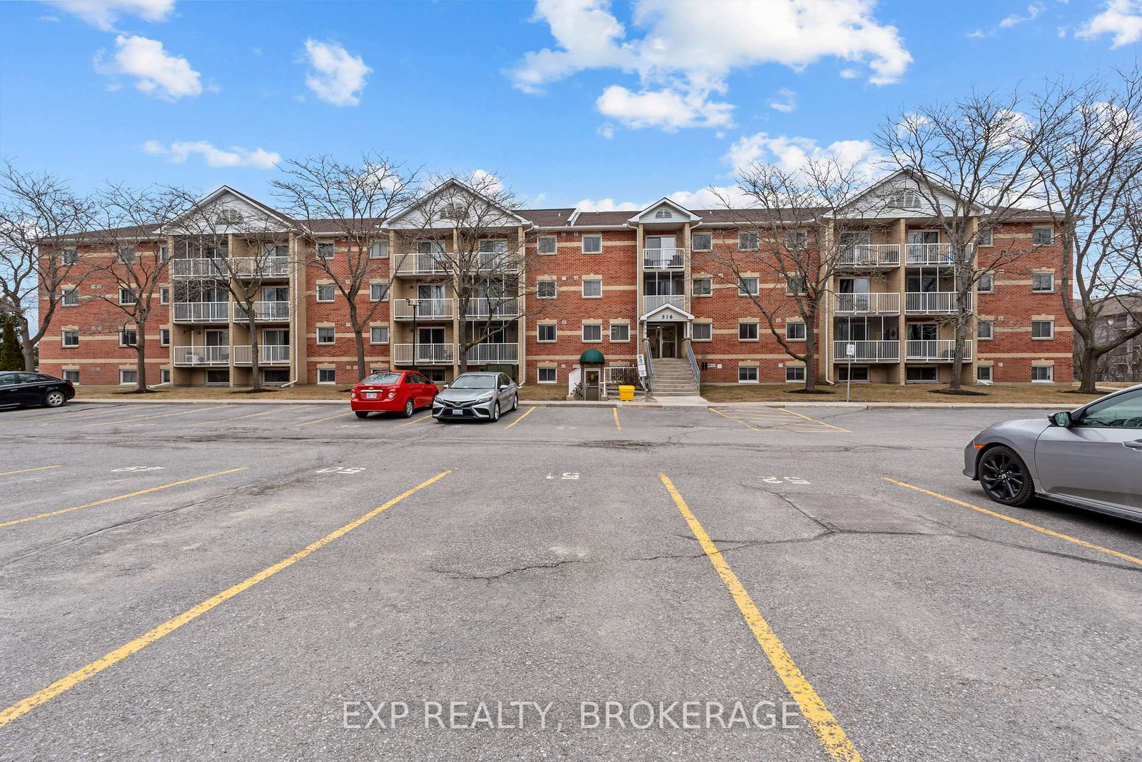 316-kingsdale-avenue-kingston-ontario-x12861276