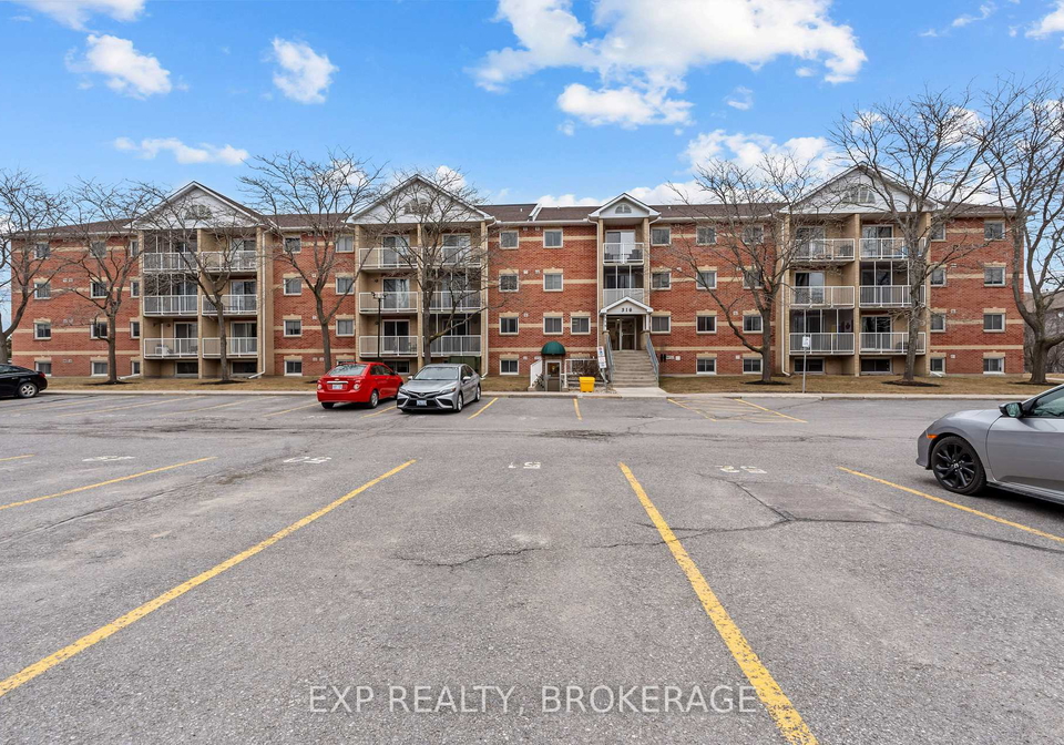 316-kingsdale-avenue-kingston-ontario-x12861276