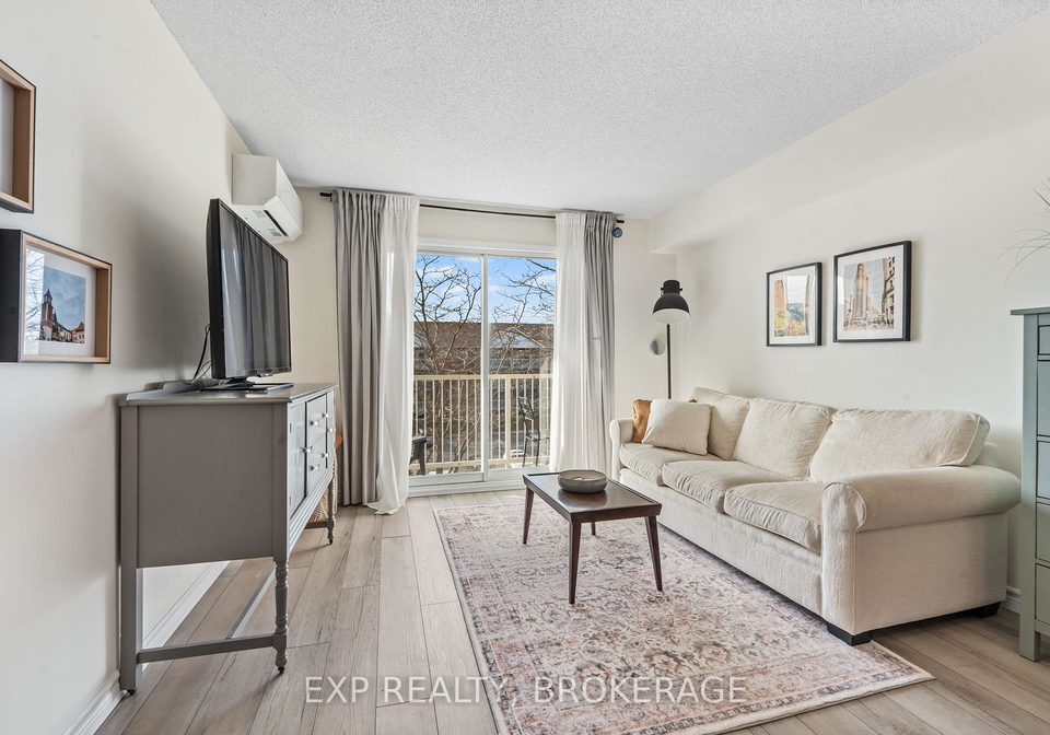 316-kingsdale-avenue-kingston-ontario-x12861276