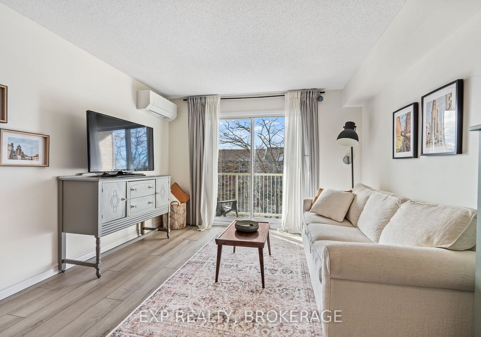 316-kingsdale-avenue-kingston-ontario-x12861276