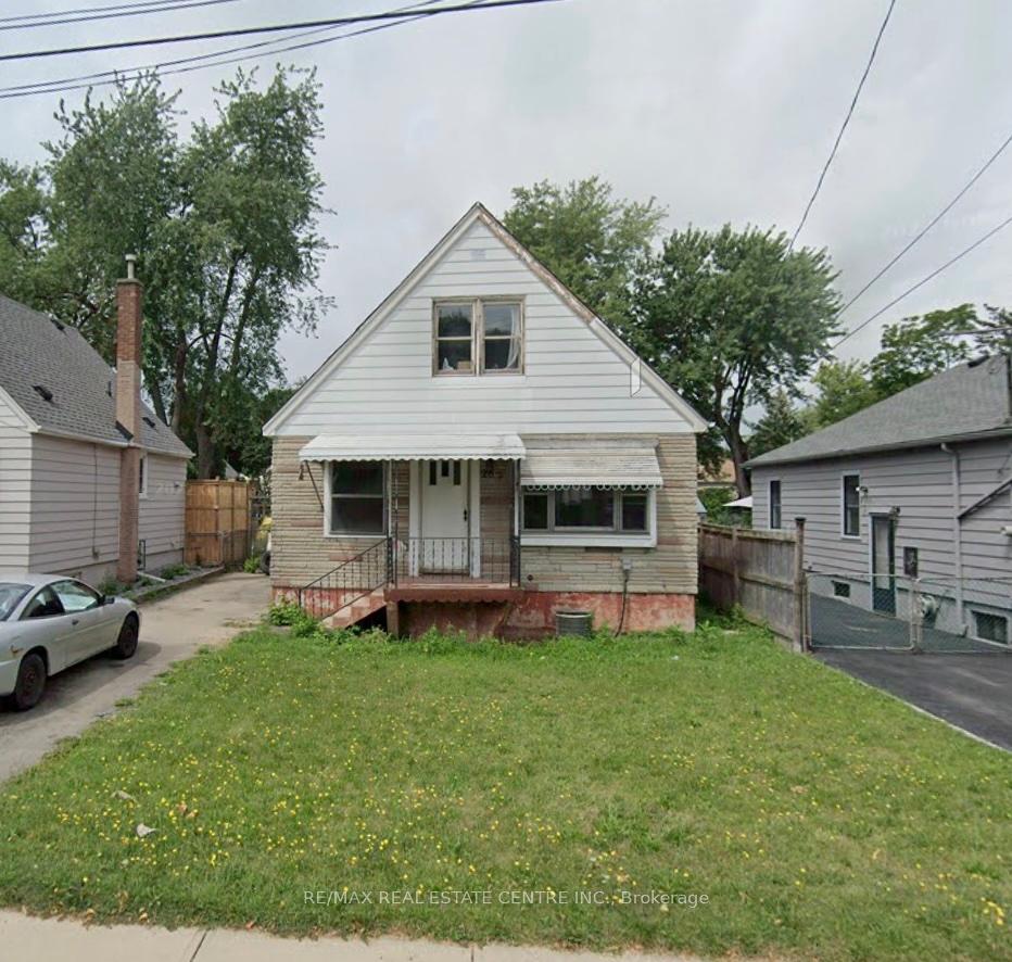 262-east-27th-street-hamilton-ontario-x12861282